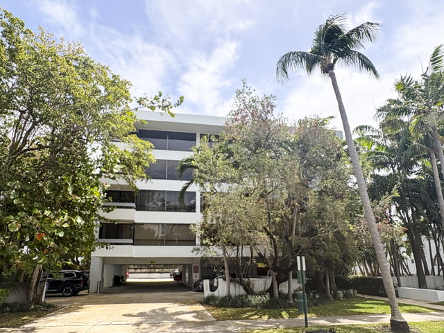 150 Sunrise Dr Condo photo 3